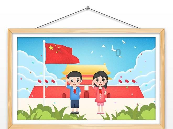 过气英雄