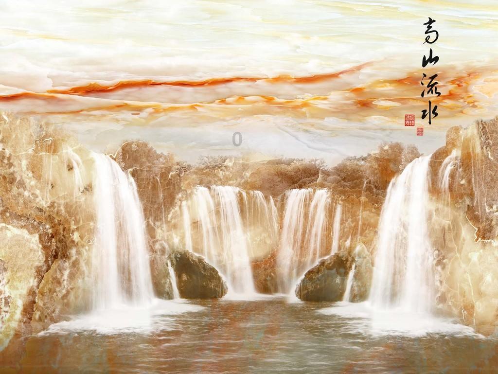 1987年属兔36岁以后命运游戏画面